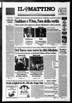 giornale/TO00014547/1998/n. 51 del 21 Febbraio